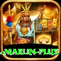 blue marlin Bonus Extreme v1.7.1
