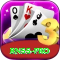 bn55 - King Earning App