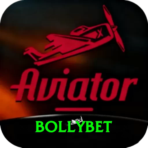 Bollybet Turbo Pro v2.3.7 - 2