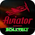 Bollybet Turbo Pro v2.3.7