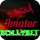 Bollybet Turbo Pro v2.3.7