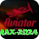 Bollybet Max 2024