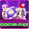 book768 Casino Turbo v4.5.0