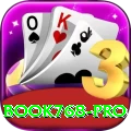 book768 Gold v5.0.7