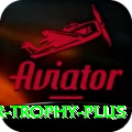 border gavaskar trophy Extreme v3.8.0
