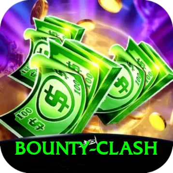 bounty clash Gold v3.5.1 - 2