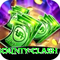 bounty clash Gold v3.5.1