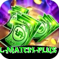 bpl match Game King v5.7.6