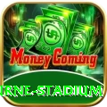 brabourne stadium - King Earning App