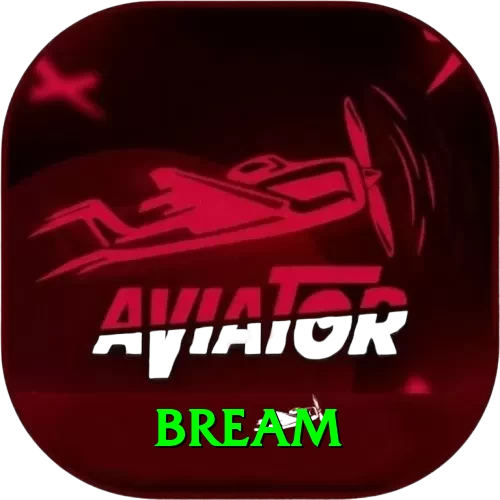 bream Premium v3.3.1 - 2