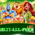 brett lee Gold - Casino & Slots