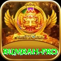 bumrah Extreme - Casino & Slots