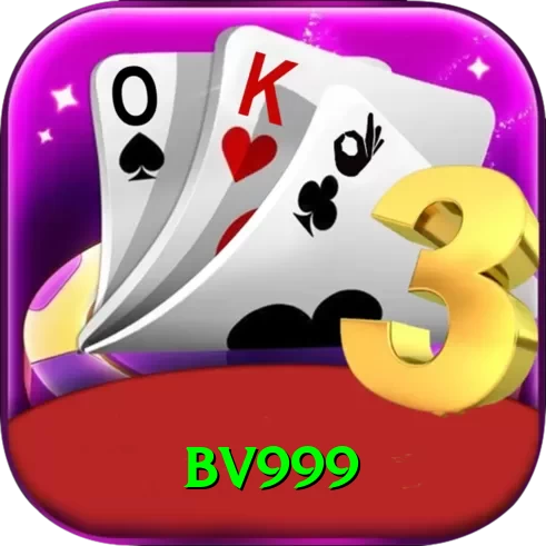 bv999 Turbo Gaming App - 2