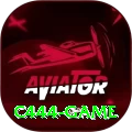 c444 game Deluxe v5.9.6