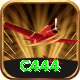 c444 Turbo Pro v5.1.3