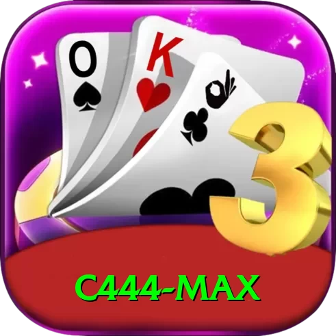 c444 Casino Elite v5.5.4 - 2