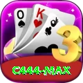 c444 Casino Elite v5.5.4