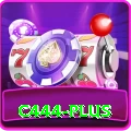 c444 Cash Max