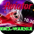 candice warner King Casino App