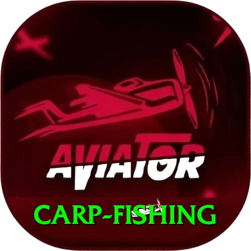 carp fishing Turbo Casino App - 2