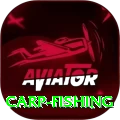 carp fishing Turbo Casino App