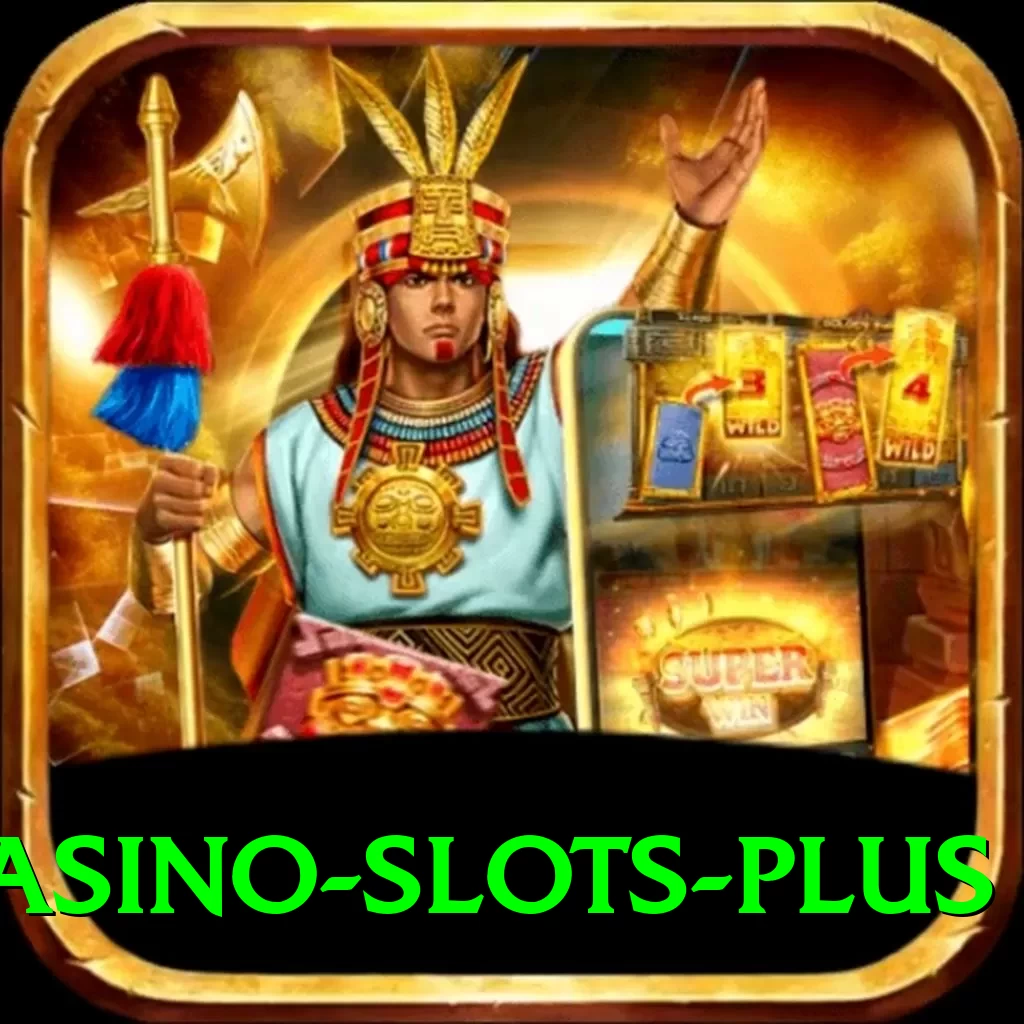 cash frenzy ™ casino slots Max 2024 - 2
