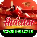 cash slots - Gaming Premium