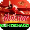 cash tornado - Real Money Turbo