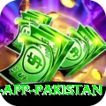 Casino App Pakistan Games (Casino & Earning) Premium v4.6.8