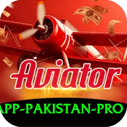 Casino App Pakistan - Slots Mega - 2