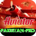 Casino App Pakistan - Slots Mega