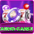casino games Prime 2024