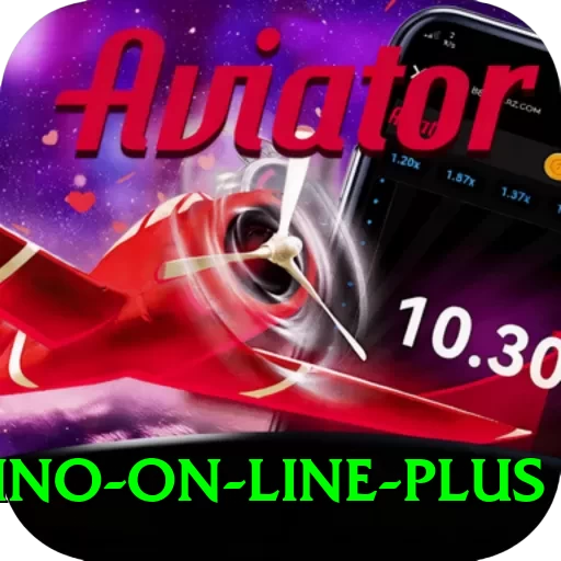 casino on line Jackpot Supreme v1.6.9 - 2