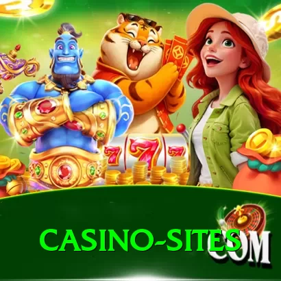 casino sites Supreme - Daily Bonus - 2