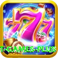 casino slot games Games Extreme