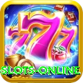 casino slots online Legend Pakistan