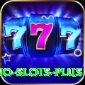 casino slots Gold v4.3.9