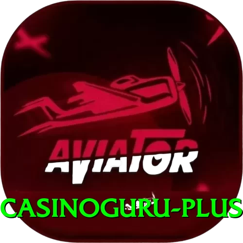 casinoguru Earn Deluxe v5.3.6 - 2