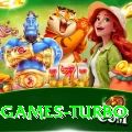 Casumo Pakistan Games Turbo