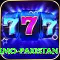 Casumo Pakistan VIP v4.3.9