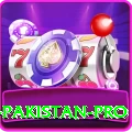 Casumo Pakistan - Gaming King