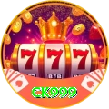ck999 Games (Casino & Earning) Gold v1.2.0