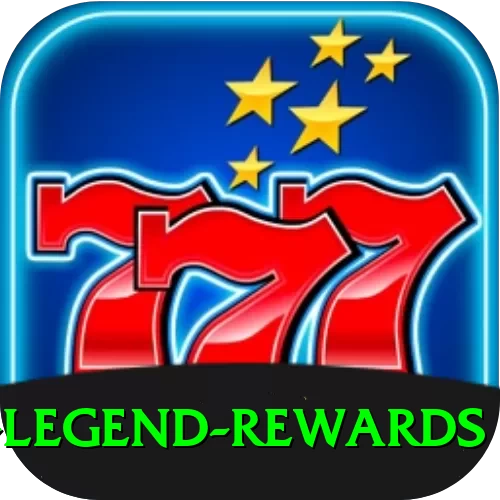 CK999game Legend Rewards - 2