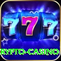 Cloudbet Crypto Casino Gold Pro v1.5.7