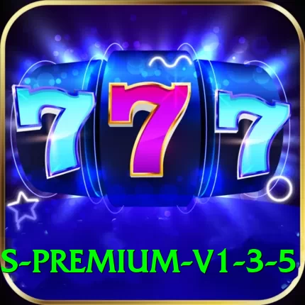 Cloudbet Pakistan Bonus Premium v1.3.5 - 2