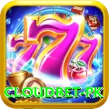 cloudbet.pk Games (Casino & Earning) Turbo v2.8.5