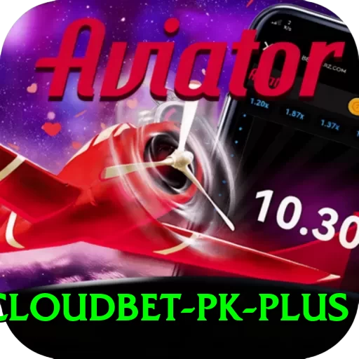 cloudbet.pk Gaming Turbo - 2