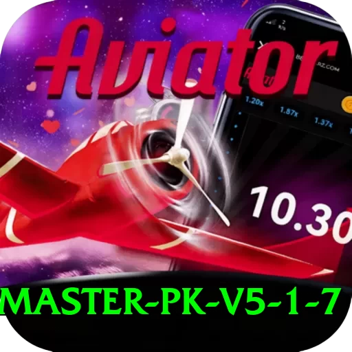 club Master PK v5.1.7 - 2