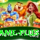 Club PK Game VIP Edition v2.2.2