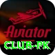 Club Pk Apps (Tools & Injectors) Turbo v2.1.1